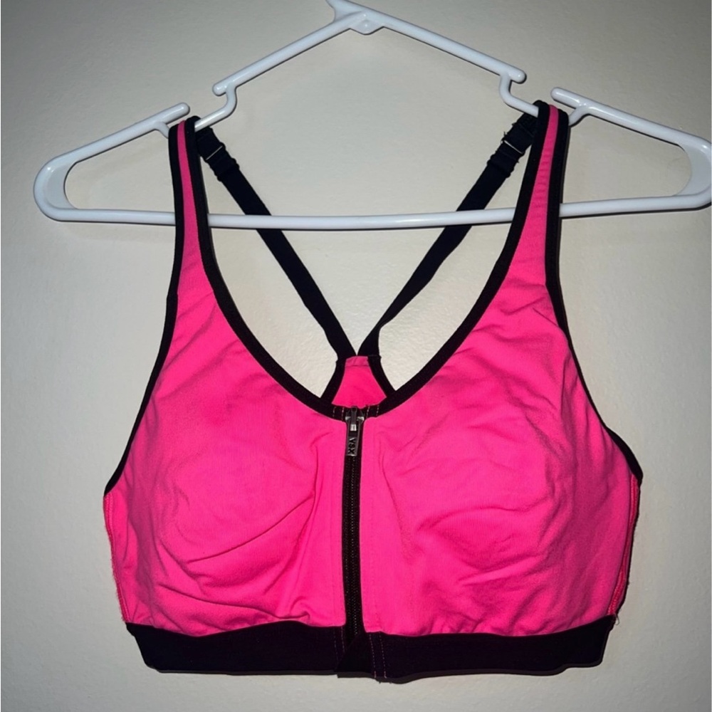 Victoria’s Secret Sports Bra